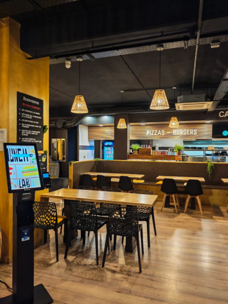 Restaurant-2