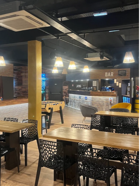 Restaurant-5