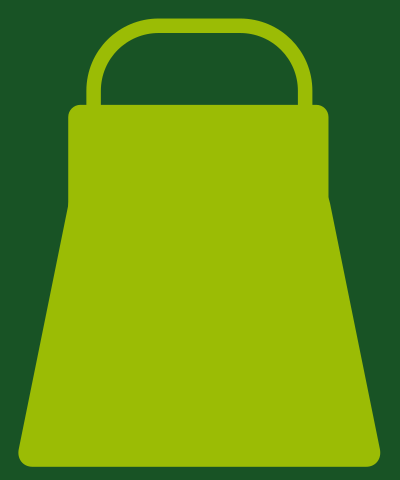 Commande à emporter du restaurant Munchlab (Pizza, Burger, Vin, Bière, Afterwork) près du Futuroscope à Chasseneuil-du-Poitou