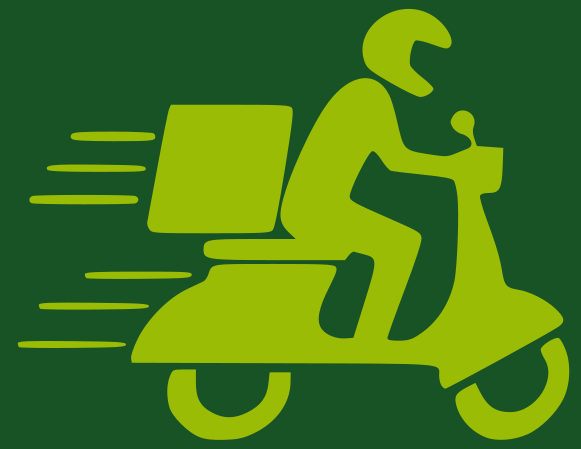 Livraison du restaurant Munchlab (Pizza, Burger, Vin, Bière, Afterwork) près du Futuroscope à Chasseneuil-du-Poitou