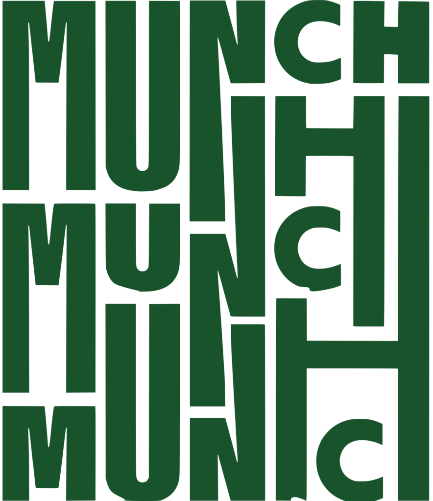 Graphique du restaurant Munch Lab (Pizza, Burger, Vin, Bière, Afterwork) près du Futuroscope à Chasseneuil-du-Poitou