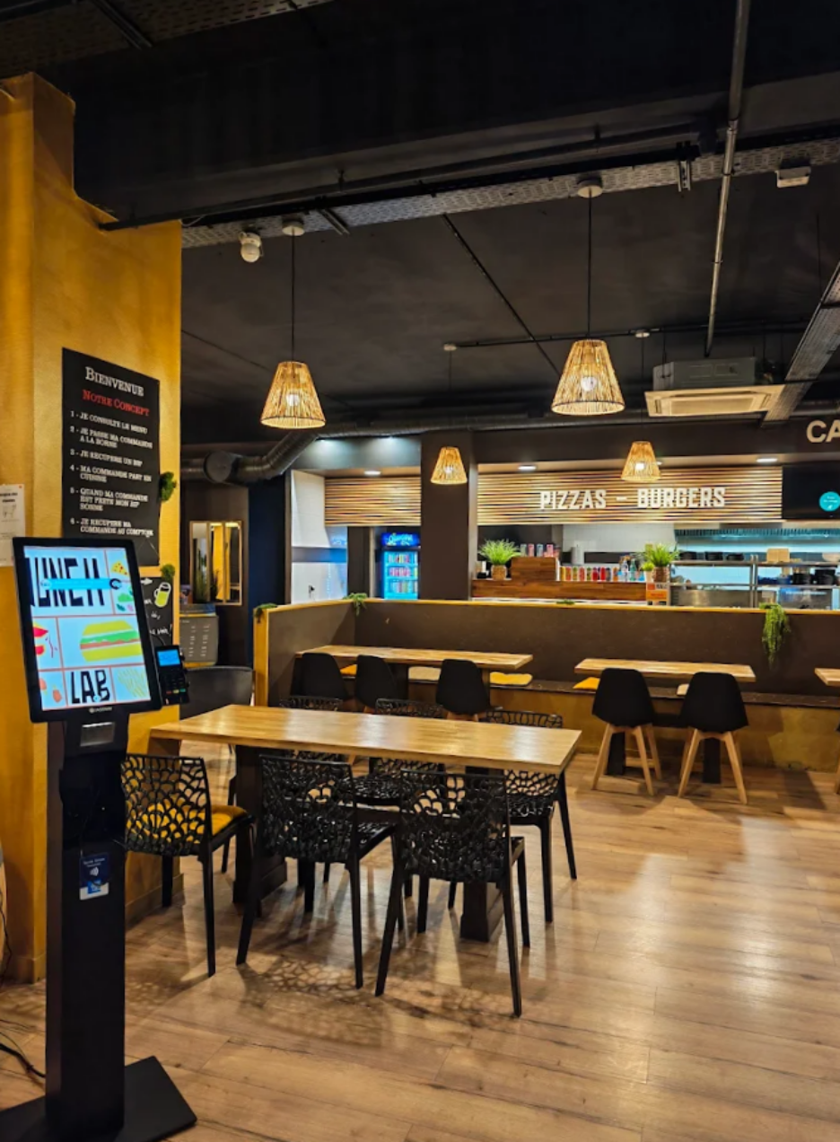 Restaurant-2