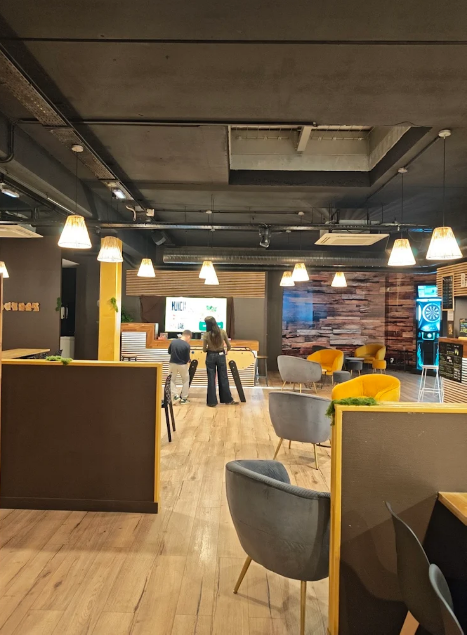 Restaurant-4