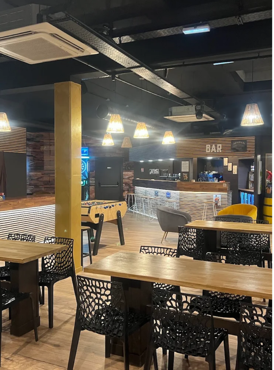 Restaurant-5